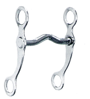Curb bit deals
